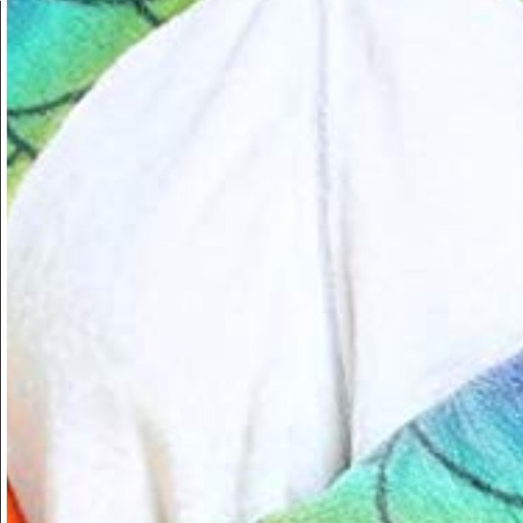 🦄SOLD🦄 - Picture 3 of 7